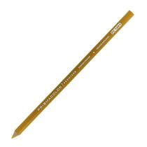 Lápiz de Color Prismacolor 3387 Naranja Español Lápiz de Color Prismacolor 3387 Naranja Español