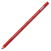 Lápiz de Color Prismacolor Premier Rojo Permanente Lápiz de Color Prismacolor Premier Rojo Permanente