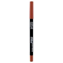 Lápiz de Maquillaje Make Up For Ever Artist Color 600 Anywhere