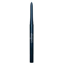 Lápiz de Ojos Waterproof Clarins con Sacapuntas Retráctil 0,3g