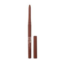Lápiz delineador 3INA The 24H Automático 0.3 ml Altamente pigmentado