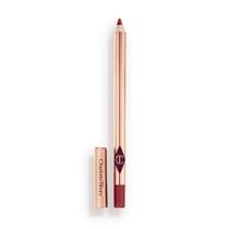 Lápiz Delineador de Labios Charlotte Tilbury Lip Cheat Savage Rose
