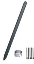 Lápiz Digital Stylus Fllynewrite para Tableta Remarkable 1/2
