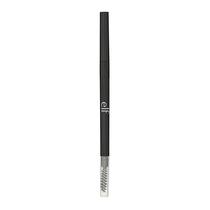 Lápiz para Cejas e.l.f. Ultra Preciso Cremoso Taupe 0.06 mL Vegano Lápiz para Cejas e.l.f. Ultra Preciso Cremoso Taupe 0.06 mL Vegano