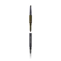 Lápiz para Cejas Estée Lauder The Brow Multi-Tasker 04 Marrón Oscuro Lápiz para Cejas Estée Lauder The Brow Multi-Tasker 04 Marrón Oscuro
