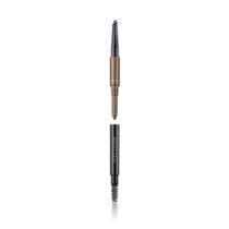 Lápiz, Polvo y Brocha para Cejas Estée Lauder 3 en 1 Color Castaño Claro Lápiz, Polvo y Brocha para Cejas Estée Lauder 3 en 1 Color Castaño Claro