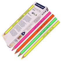 Lápiz Resaltador Seco STAEDTLER Textsurfer 128 64-fn x12 Lápiz Resaltador Seco STAEDTLER Textsurfer 128 64-fn x12