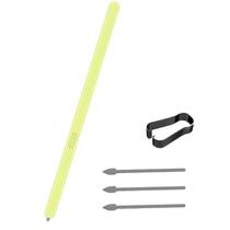 Lápiz Stylus Anglepingping para Galaxy Z Fold 6 Edición S Pen Fold