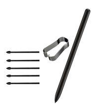 Lápiz Stylus Anglepingping para Samsung Galaxy Tab S10 FE con 4096 Niveles