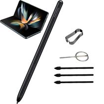 Lápiz Stylus CaoXiong Galaxy Z Fold 4/3/5 Edición S Pen Fold