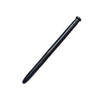 Lápiz Stylus CaoXiong para Galaxy Tab Active Pro Capacitivo Negro Lápiz Stylus CaoXiong para Galaxy Tab Active Pro Capacitivo Negro