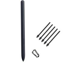 Lápiz Stylus CaoXiong para Samsung Galaxy Book 4/5 Pro 360