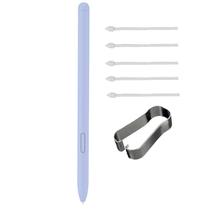 Lápiz Stylus CaoXiong para Samsung Galaxy Tab S10 FE con 4096 Niveles de Presión