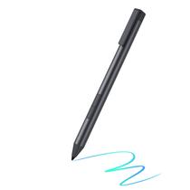 Lápiz Stylus CHUWI H7 con Sensibilidad a la Presión de 4096 Niveles MPP 2.0