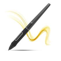 Lápiz Stylus ciciglow PW507 para Kamvas Pro 12/13/16/Kamvas 16/20