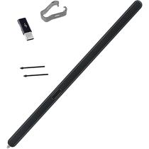 Lápiz Stylus Dakexiong para Samsung Galaxy Z Fold 6/5 Negro Lápiz Stylus Dakexiong para Samsung Galaxy Z Fold 6/5 Negro