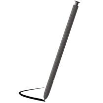 Lápiz Stylus de Reemplazo Dogxiong para Galaxy S24 Ultra Gris Oscuro