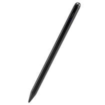 Lápiz Stylus para Tableta Samsung A7/A8/A9 Punta fina de 1.5mm Negro