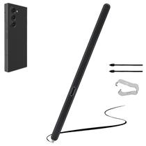 Lápiz Stylus Peixiong Galaxy Z Fold 6 Edición S Pen Fold Negro