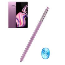Lápiz Stylus Peixiong Repuesto para Galaxy Note 9 con Bluetooth