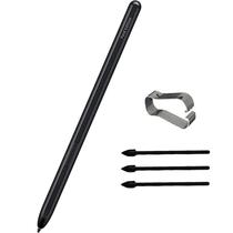 Lápiz Táctil CaoXiong Galaxy Z Fold 4/3/5 Edición S Pen Fold