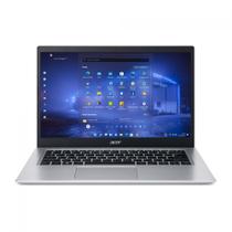 laptop Acer laptop Acer