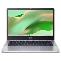 Laptop Acer Chromebook 314 14" FHD Intel N100 4 GB 128 GB Laptop Acer Chromebook 314 14" FHD Intel N100 4 GB 128 GB