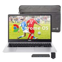 Laptop Acer Chromebook 315 15,6" FHD Intel Celeron 4 GB