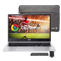 Laptop Acer Chromebook 315 15,6" FHD Intel Celeron 4GB
