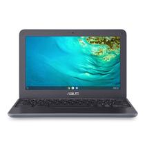 Laptop ASUS Chromebook C203XA Rugged 11,6" 4 GB RAM 32 GB eMMC
