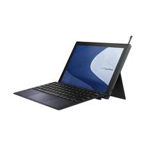 Laptop ASUS ExpertBook B3 destacável 10,5 polegadas 4 GB RAM 128 GB eMMC