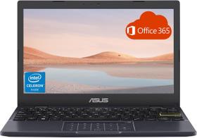 Laptop ASUS Vivobook Go 11,6" Intel Celeron 192 GB Win11S Laptop ASUS Vivobook Go 11,6" Intel Celeron 192 GB Win11S