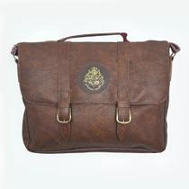 Laptop Case Harry Potter Hogwarts 15.6" Bolsa Notebook Oficial Laptop Case Harry Potter Hogwarts 15.6" Bolsa Notebook Oficial