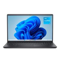 Laptop Dell Inspiron 3530 15,6" FHD i3 8GB 512GB SSD Laptop Dell Inspiron 3530 15,6" FHD i3 8GB 512GB SSD