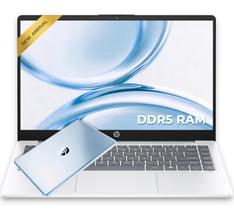 Laptop HP 14" AMD 4 GB de RAM 128 GB SSD Windows 11 Laptop HP 14" AMD 4 GB de RAM 128 GB SSD Windows 11