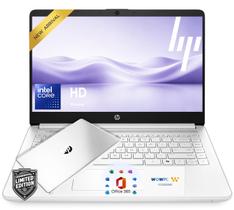 Laptop HP Ultrabook 14" Intel N150 4GB 128GB SSD Windows 11 Laptop HP Ultrabook 14" Intel N150 4GB 128GB SSD Windows 11