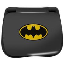 Laptop Infantil Batman Candide 9041