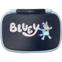 Laptop Infantil Bluey Minigame Bilíngue Português e Inglês Candide