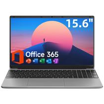 Laptop Jumper EZbook S7 Hi 15,6" HD 4GB 128GB Win11 Laptop Jumper EZbook S7 Hi 15,6" HD 4GB 128GB Win11