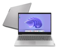 Laptop Lenovo Laptop Lenovo