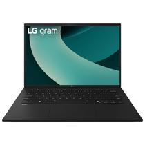 Laptop LG Gram 14" Intel Core Ultra5 16GB 512GB SSD