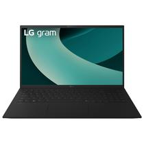Laptop LG gram 15,6" Intel Core Ultra7 16GB 1TB SSD