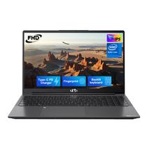 Laptop NIMO N151 15,6" FHD Intel Pentium N100 4GB 128GB SSD