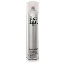 Laquê Fixador Tigi Bed Head Hard Head