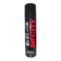 Laque Hair Spray Extra Forte Infinity Looks Hair (400ml)