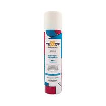 Laque Yellow Style Everyday Hairspray Iluminadora 250 ml Laque Yellow Style Everyday Hairspray Iluminadora 250 ml