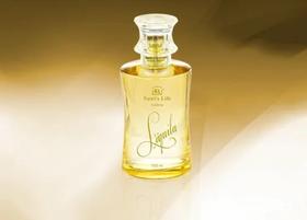 Laquila Colônia - Nawt's Life