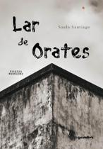 Lar de orates