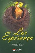 Lar Esperança Lar Esperança