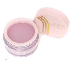 Lara Machado Gel Construtor Clear 30g